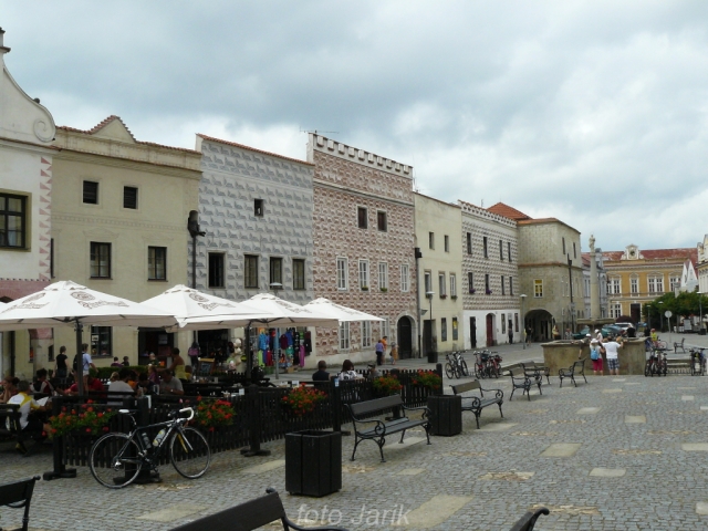 CK_2012